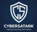 CyberSatark
